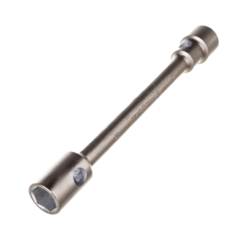 Ключ баллонный 30х32 L=400