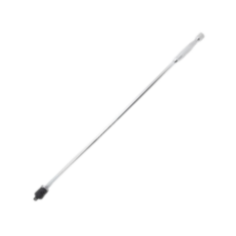Вороток FORCEKRAFT шарнирный 750мм 1/2" FK-8014750U